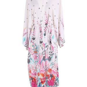 floral-beach-kimono