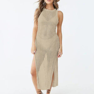 apricot-beach-dress