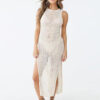 beige-white-dress