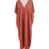 orange-kaftan-beach