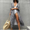 dark-grey-cover-up