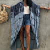 dark-blue-kimono