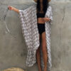 light-grey-cover-up