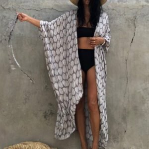 light-grey-cover-up