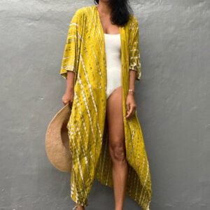 1-yellow-cover-up