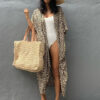 brown-beach-kimono