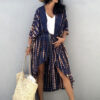 navy-blue-kimono