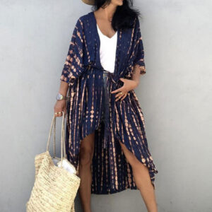navy-blue-kimono