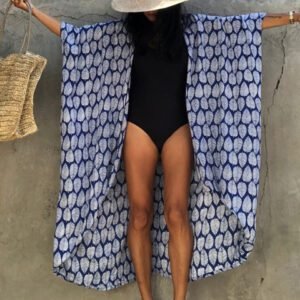 royal-blue-cover-up