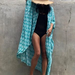 lake-blue-kimono