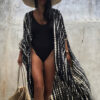 black-beach-kimono