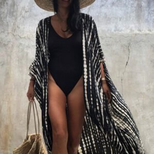 black-beach-kimono
