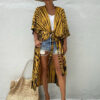 yellow-beach-kimono