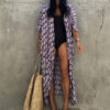 purple-beach-kimono