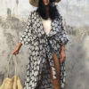 grey-beach-kimono