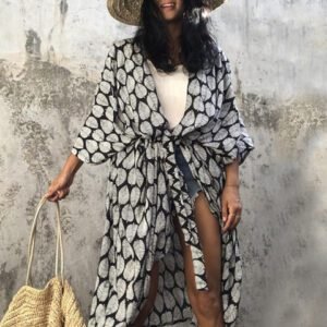 grey-beach-kimono