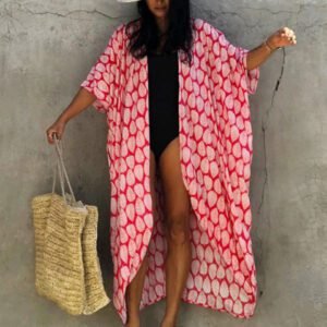 pink-beach-kimono