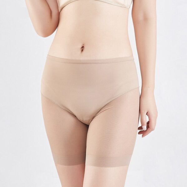 CXZD-Control-Panties-Shaping-Panties-Body-Shaper-Breathable-High-Stretch-Women-s-Shapewear-Underpants-Cloth-Splicing-1 Control Panties