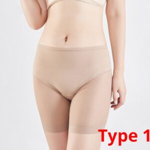 type-1-apricot
