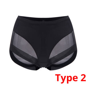 type-2-black