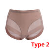 type-2-apricot