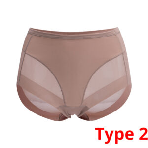 type-2-apricot