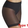 type-1-black