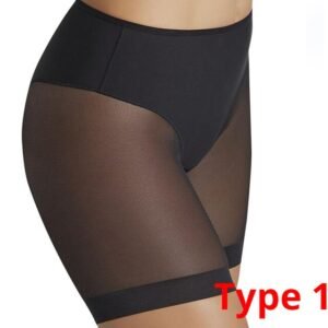 type-1-black