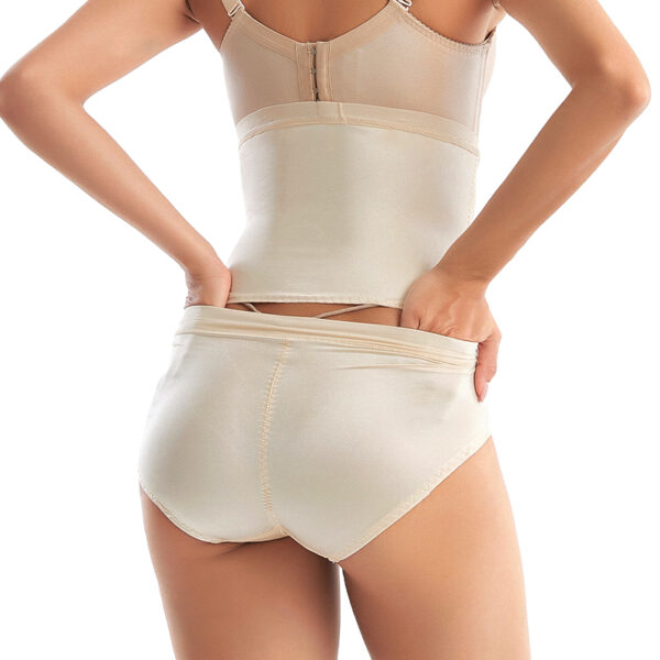 Shaping Panties