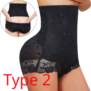type-2-lace-black