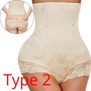 type-2-lace-skin