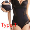 type-1-black-3