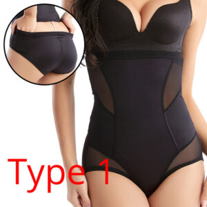 type-1-black-3