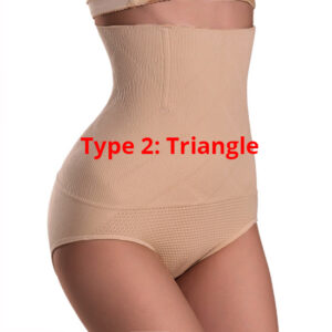 type-2-skin
