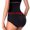 type-2-black-2
