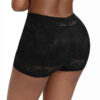 lace-black