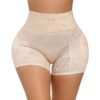 high-waist-skin-2
