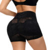 high-waist-black-2