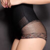 Postpartum Control Panty