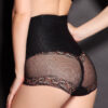 Postpartum Control Panty