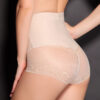 Postpartum Control Panty