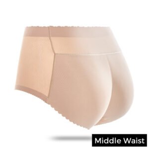 123-breathable-skin