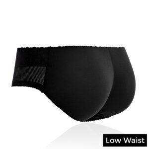 168-breathable-black