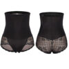 Ladies' Cotton Slim Control Body Shaper
