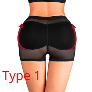 type-1-black-2