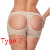type-2-no-pads-skin