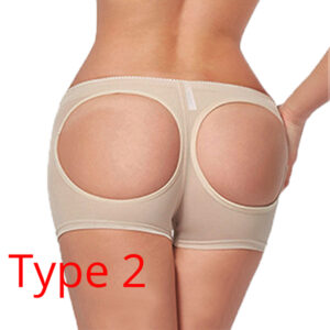 type-2-no-pads-skin