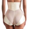 High Waist Trainer Panty
