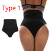 type-1-black-2