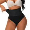 Thong Shaper Panty